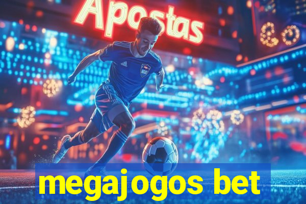 megajogos bet